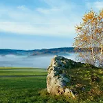 Gaestehaus Hofer 3*