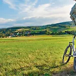 Gaestehaus Hofer Guest house 3*