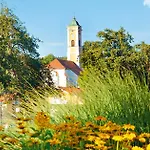 Guest house Gaestehaus Hofer Bad Birnbach