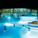 Guest house Gaestehaus Hofer 3*