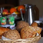 Guest house Gaestehaus Hofer 3*
