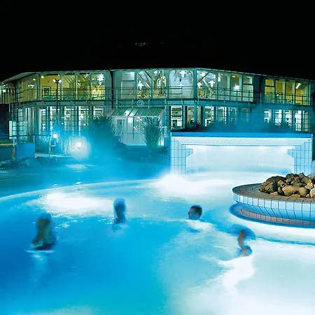 Pensionat Gaestehaus Hofer 3*