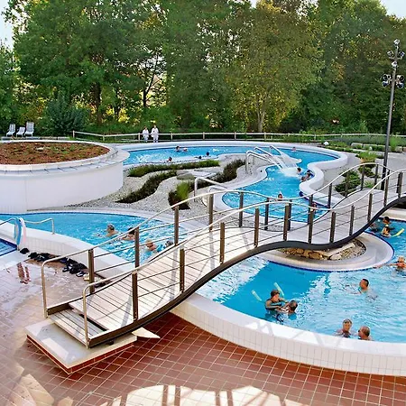 Gaestehaus Hofer Guest house