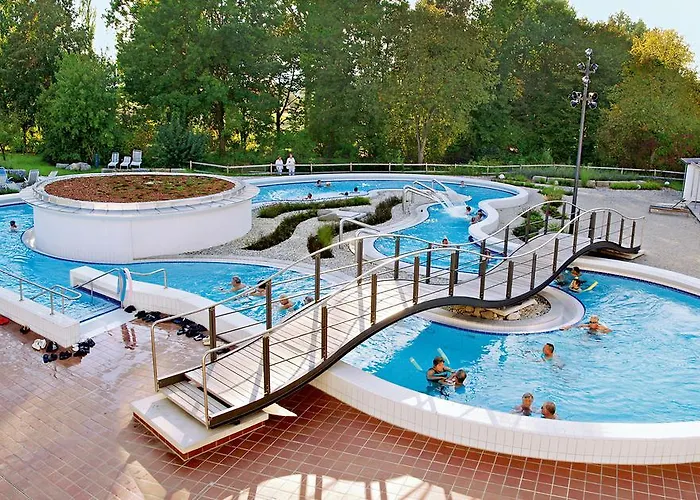 Gaestehaus Hofer Guest house