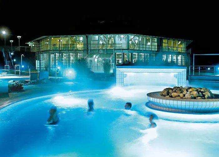 Guest house Gaestehaus Hofer 3*